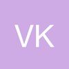 5kf1p4vcnln2